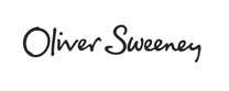 Oliver Sweeney Logotipo para artículos de compras online para Moda y Complementos productos