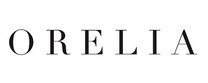 Orelia Logotipo para artículos de compras online para Moda y Complementos productos