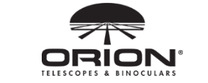 Orion Telescopes Logotipo para artículos de compras online para Electrónica productos