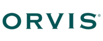 Orvis Logotipo para artículos de compras online para Artículos del Hogar productos