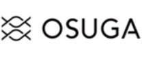 Osuga Logotipo para artículos de compras online para Tiendas Eroticas productos