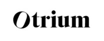 Otrium Logotipo para artículos de compras online para Moda y Complementos productos