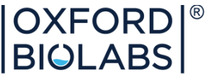 Oxford Biolabs Logotipo para artículos de compras online para Perfumería & Parafarmacia productos
