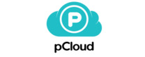PCloud Logotipo para artículos de Hardware y Software