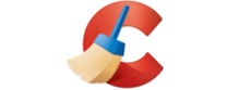 Piriform Logotipo para artículos de Hardware y Software