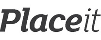 Placeit Logotipo para artículos de Otros Servicios