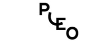 Pleo Logotipo para artículos de Otros Servicios