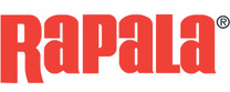 Rapala Logotipo para artículos de compras online para Material Deportivo productos