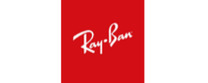 RayBan Logotipo para artículos de compras online para Moda y Complementos productos