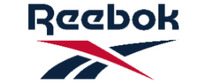 Reebok Logotipo para artículos de compras online para Opiniones sobre comprar material deportivo online productos