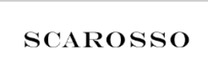 Scarosso Logotipo para artículos de compras online para Moda y Complementos productos