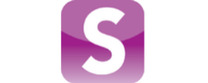 Smart Fone Store Logotipo para artículos de compras online para Multimedia productos