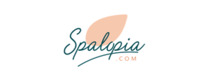 Spalopia Logotipo para artículos de Otros Servicios