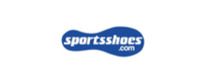 SportsShoes Logotipo para artículos de compras online para Las mejores opiniones de Moda y Complementos productos