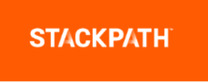 Stackpath Logotipo para artículos de Trabajos Freelance y Servicios Online