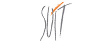 Suit Logotipo para artículos de compras online para Moda y Complementos productos
