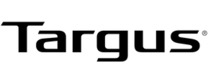 Targus Logotipo para artículos de compras online para Opiniones de Tiendas de Electrónica y Electrodomésticos productos