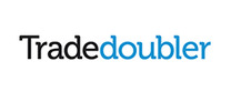 Trade doubler Logotipo para artículos de Otros Servicios