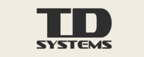 TD Systems Logotipo para artículos de compras online para Opiniones de Tiendas de Electrónica y Electrodomésticos productos
