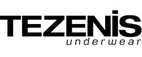 Tezenis Logotipo para artículos de compras online para Moda y Complementos productos