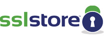 SSL Store Logotipo para artículos de Hardware y Software