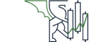 Thomas Kralow Logotipo para productos de Estudio y Cursos Online