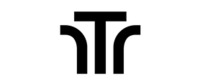Toaster Home Logotipo para artículos de compras online para Artículos del Hogar productos
