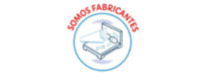 Top Dormitorios Logotipo para artículos de compras online para Artículos del Hogar productos