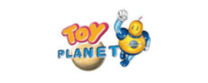 Toy Planet Logotipo para artículos de compras online para Las mejores opiniones sobre ropa para niños productos