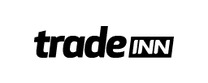 TradeInn Logotipo para artículos de compras online para Material Deportivo productos