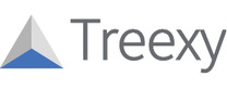 Treexy Logotipo para artículos de Otros Servicios