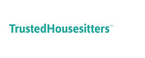 Trusted House Sitters Logotipo para artículos de compras online para Mascotas productos