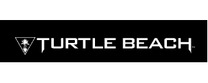 Turtle Beach Logotipo para artículos de compras online para Electrónica productos