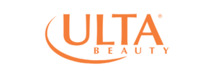 Ulta Logotipo para artículos de compras online para Perfumería & Parafarmacia productos