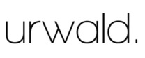 Urwald Logotipo para artículos de compras online para Moda y Complementos productos
