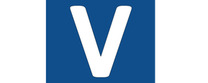 Varilux Logotipo para artículos de compras online para Opiniones sobre productos de Perfumería y Parafarmacia online productos