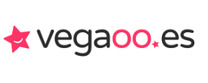 Vegaoo Logotipo para artículos de compras online para Opiniones sobre comprar suministros de oficina, pasatiempos y fiestas productos