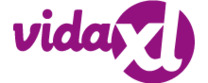 Vida XL Logotipo para artículos de compras online para Artículos del Hogar productos