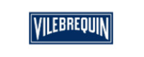 Vilebrequin Logotipo para artículos de compras online para Suministros de Oficina, Pasatiempos y Fiestas productos