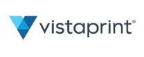 Vistaprint Logotipo para productos 