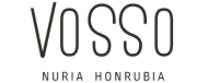 Vosso Logotipo para artículos de compras online para Moda y Complementos productos