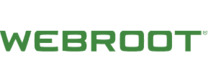 Webroot Logotipo para productos de Estudio y Cursos Online