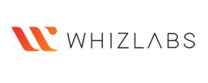 Whizlabs Logotipo para artículos 