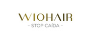 Wiohair Logotipo para artículos de compras online para Opiniones sobre productos de Perfumería y Parafarmacia online productos