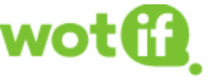 Wotif Logotipos para artículos de agencias de viaje y experiencias vacacionales