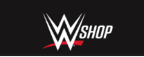 Wweshop Logotipo para artículos de compras online para Material Deportivo productos