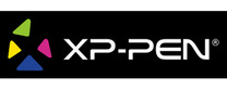 Xp Pen Logotipo para artículos de compras online para Opiniones de Tiendas de Electrónica y Electrodomésticos productos