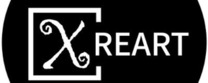 Xreart Logotipo para artículos de compras online para Opiniones de Tiendas de Electrónica y Electrodomésticos productos