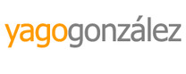YagoGonzalez Logotipo para artículos de compras online productos