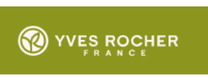 Yves Rocher Logotipo para artículos de compras online para Perfumería & Parafarmacia productos